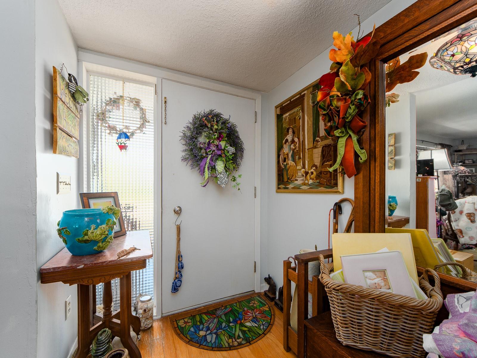 REVELON HEIGHTS - Residential