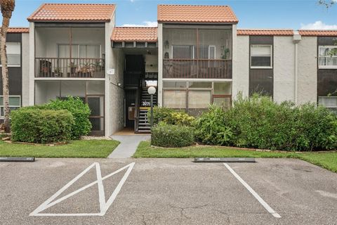 A home in SARASOTA