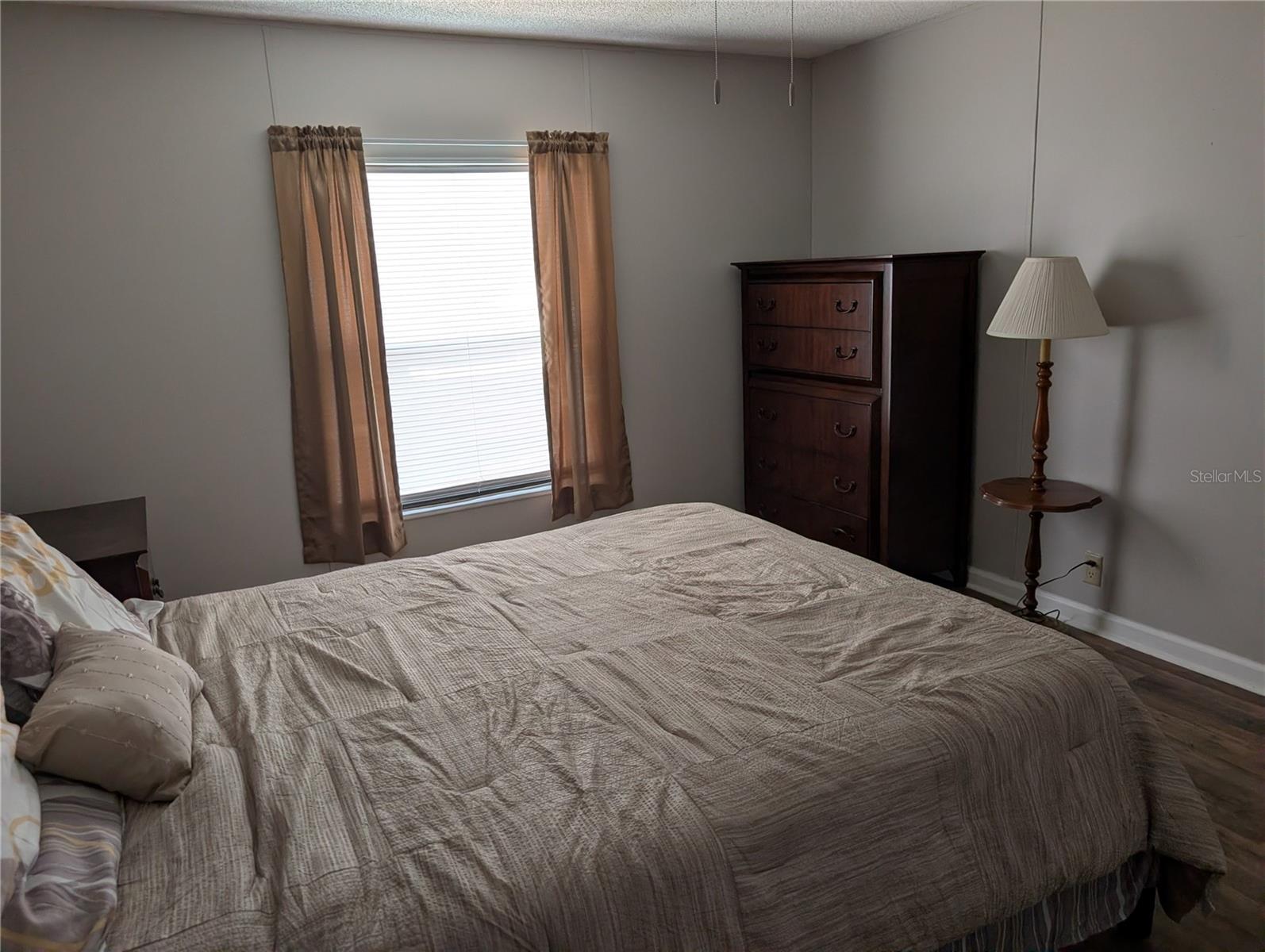 MANHATTAN SEC 21 - Residential