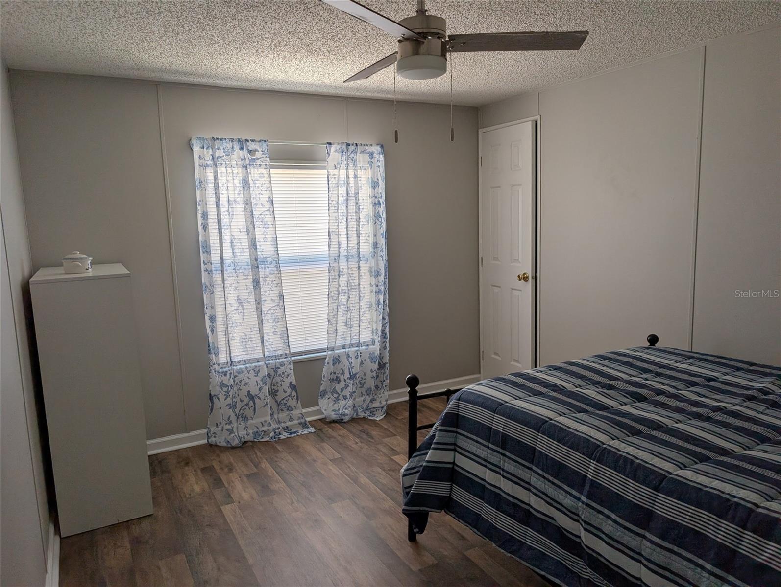 MANHATTAN SEC 21 - Residential