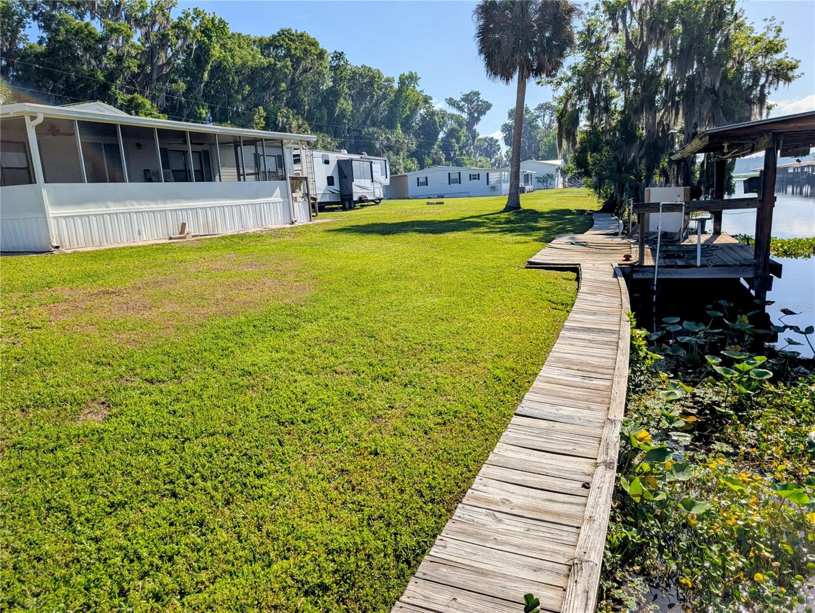 MANHATTAN SEC 21 - Residential