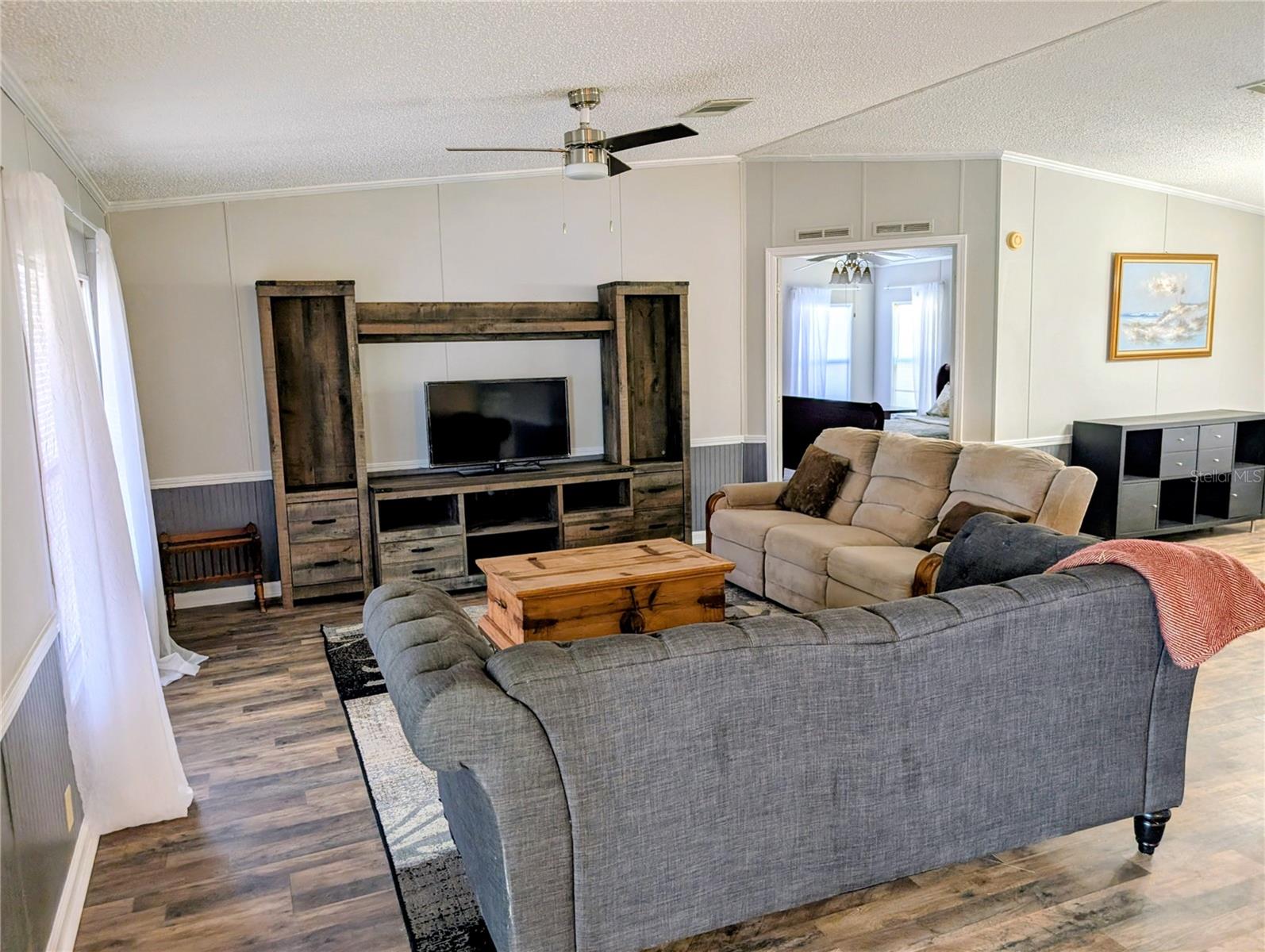 MANHATTAN SEC 21 - Residential