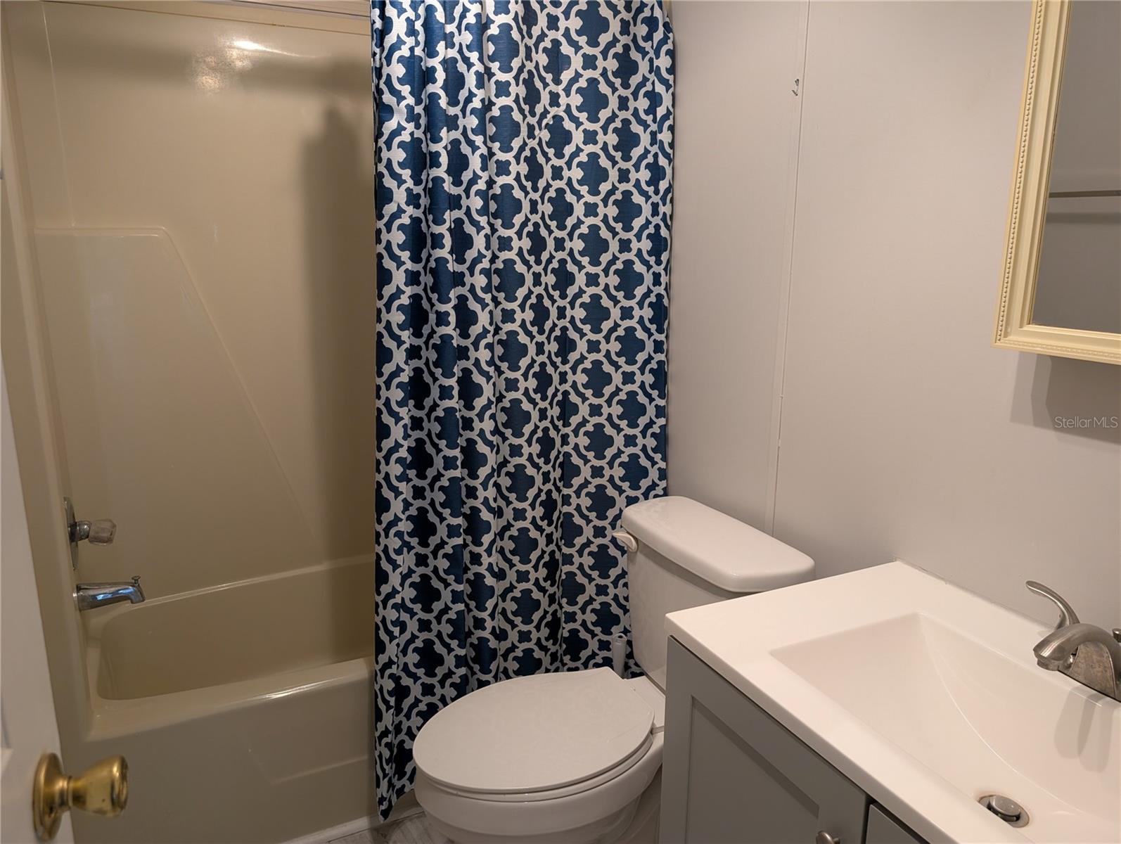 MANHATTAN SEC 21 - Residential