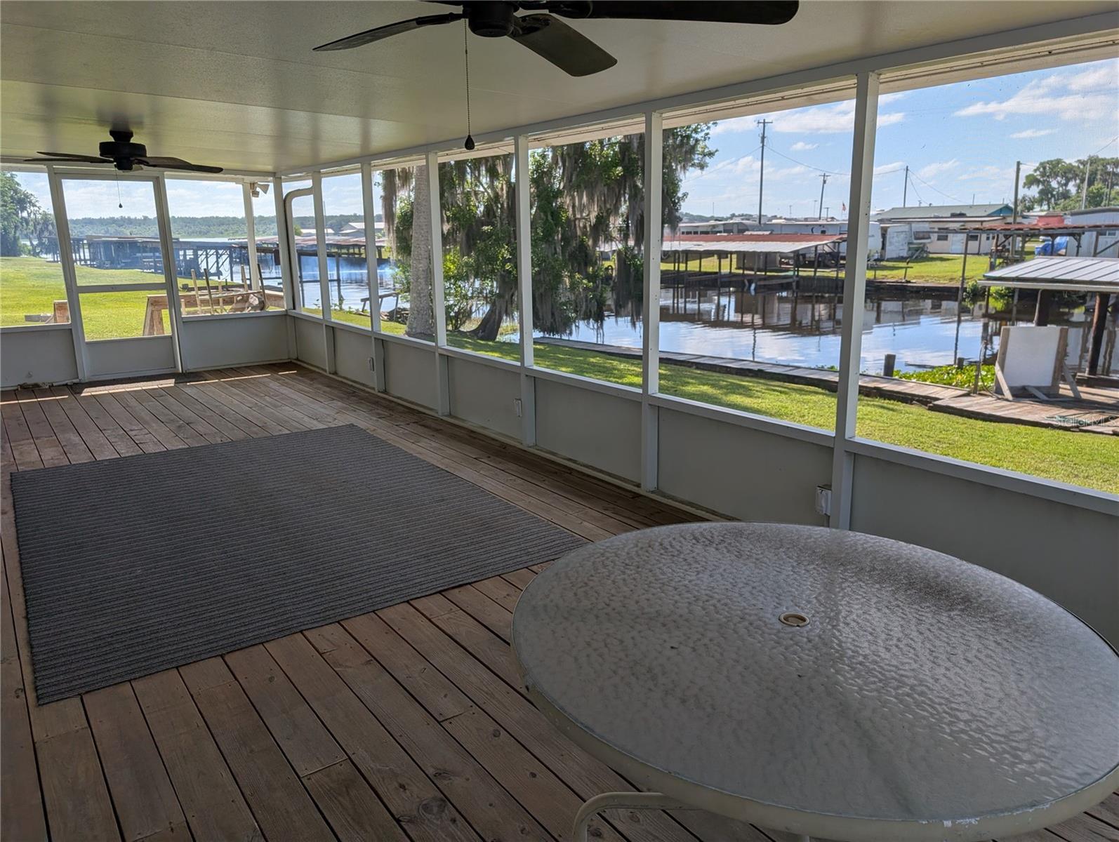 MANHATTAN SEC 21 - Residential