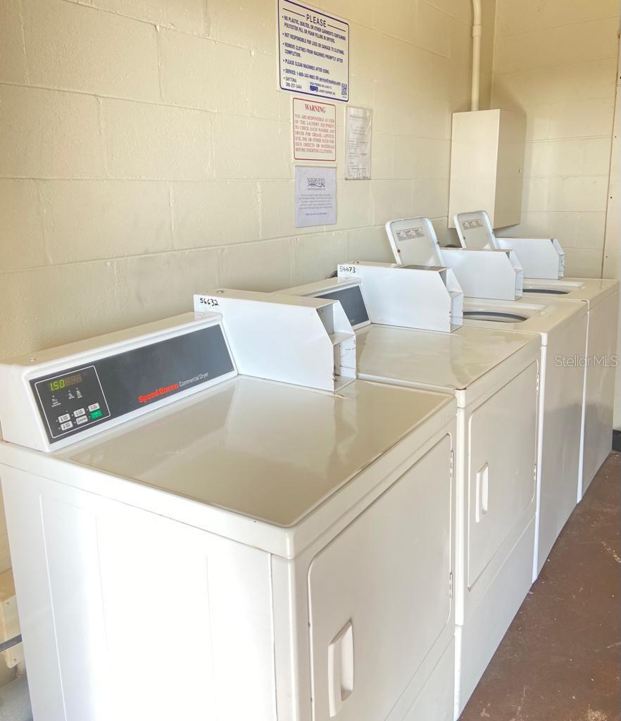 SEA DIP BEACH RESORT CONDO UNIT C01 - Residential