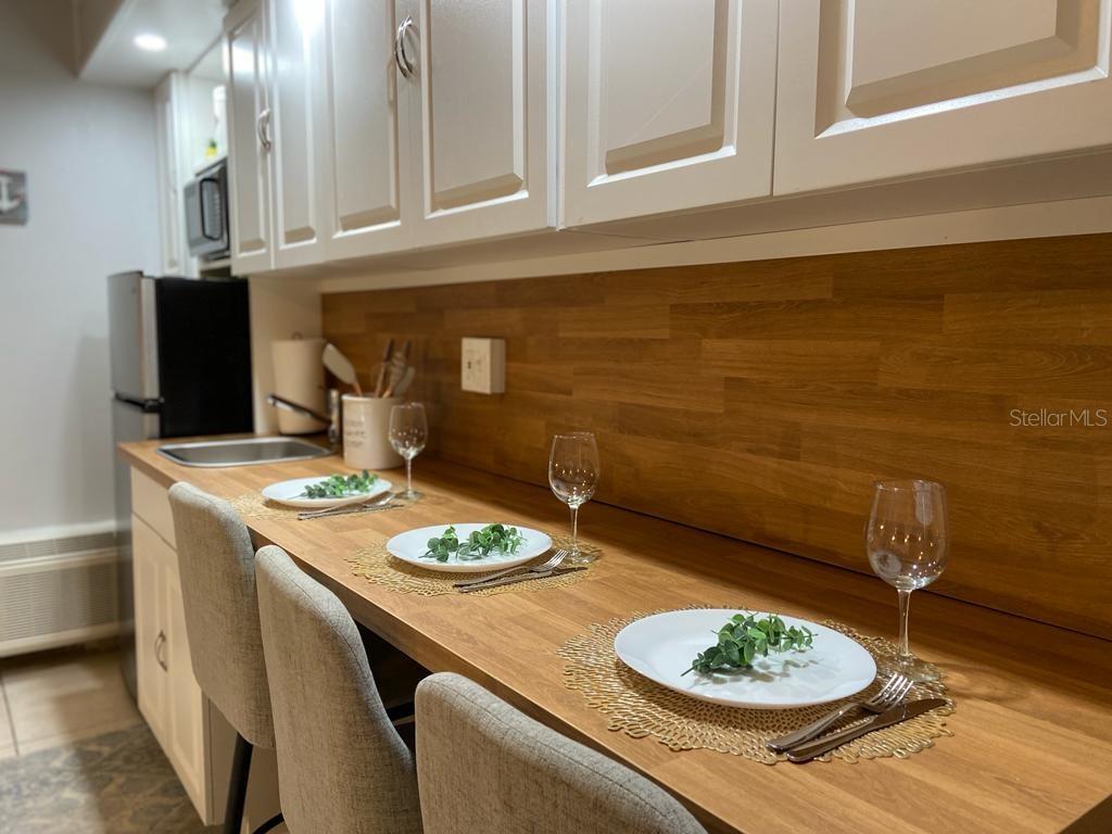 SEA DIP BEACH RESORT CONDO UNIT C01 - Residential