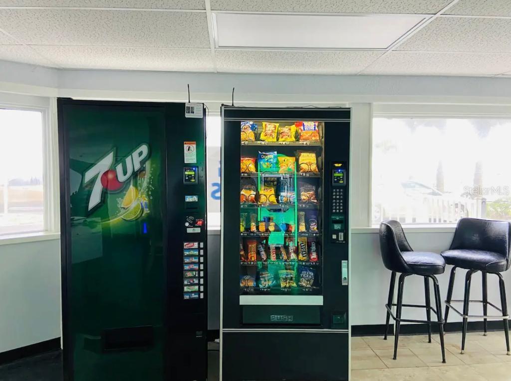 SEA DIP BEACH RESORT CONDO UNIT C01 - Residential