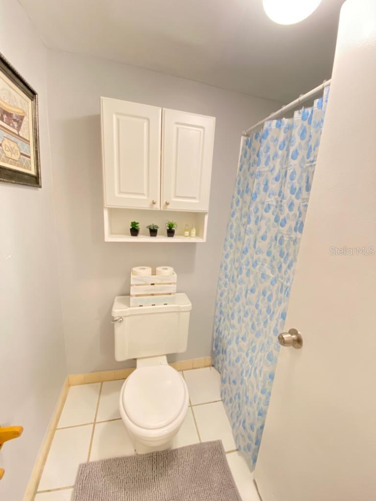 SEA DIP BEACH RESORT CONDO UNIT C01 - Residential