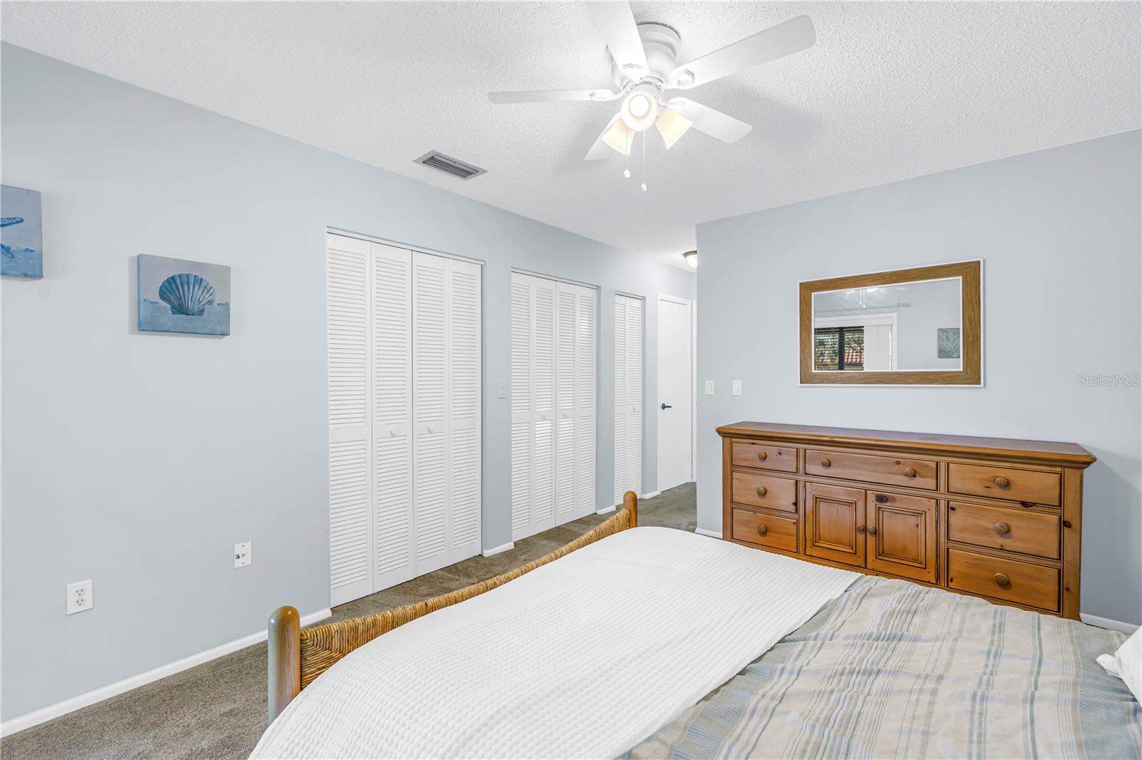 VALENCIA GARDEN - Residential