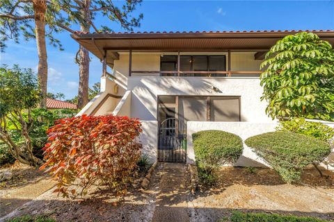 Photo of 3500 El Conquistador Parkway #108, Bradenton, FL 34210 (MLS # A4677345)