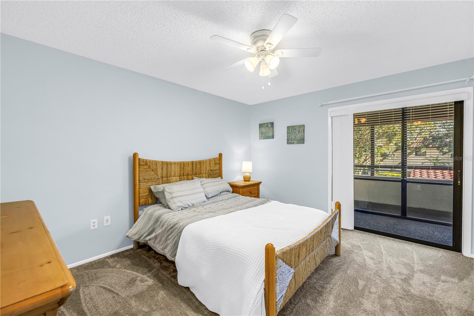 VALENCIA GARDEN - Residential