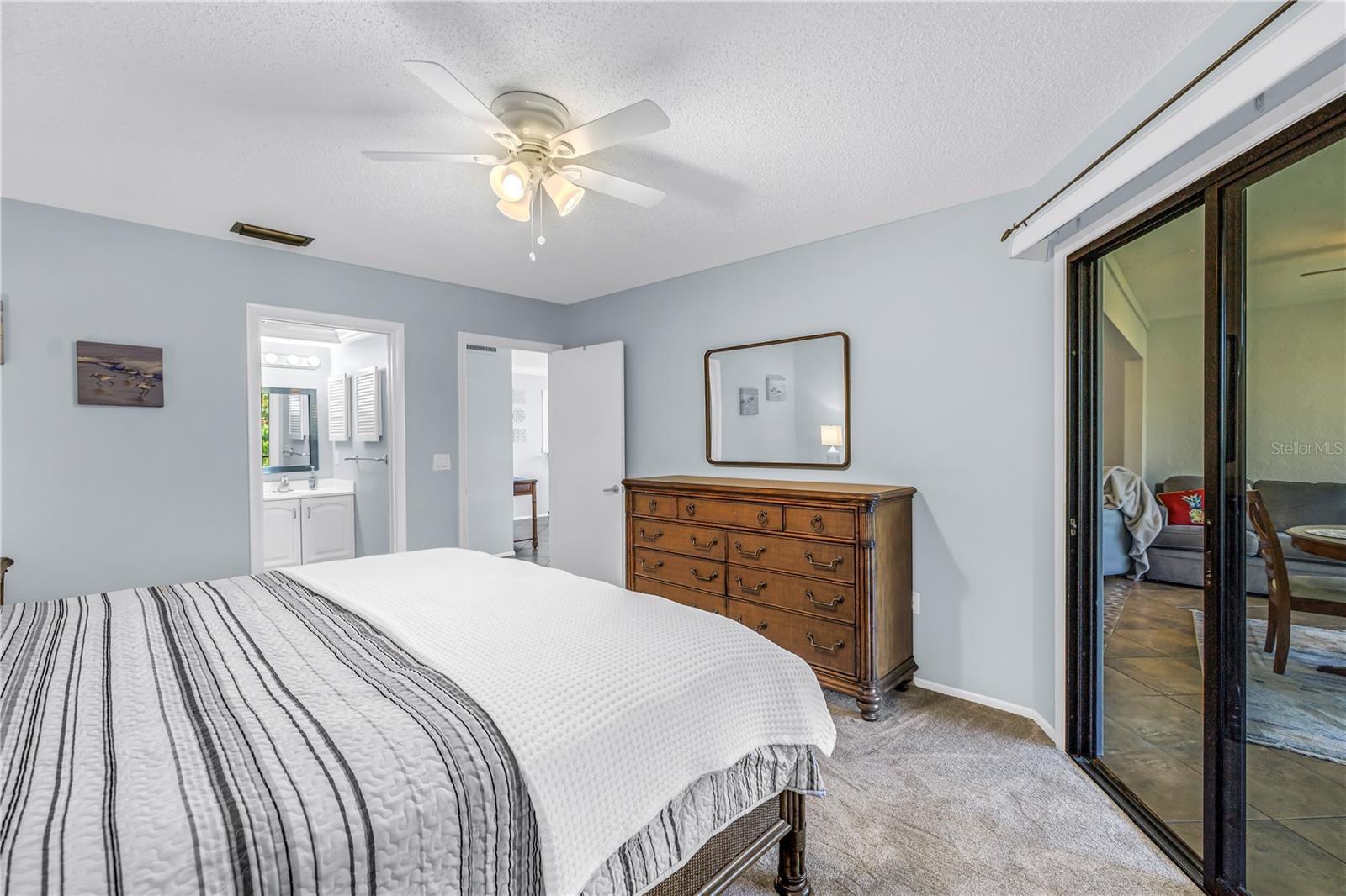 VALENCIA GARDEN - Residential