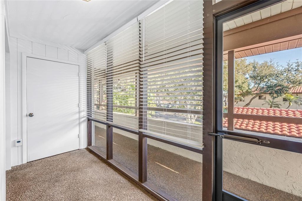 Photo of 3500 El Conquistador Parkway #108, Bradenton, FL 34210 (MLS # A4677345)