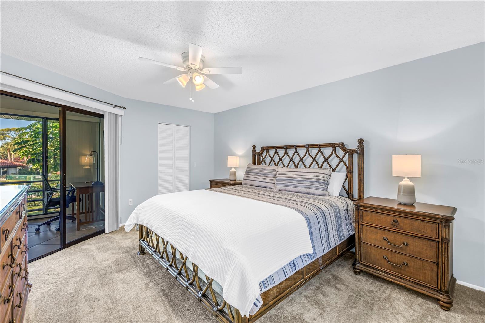 VALENCIA GARDEN - Residential