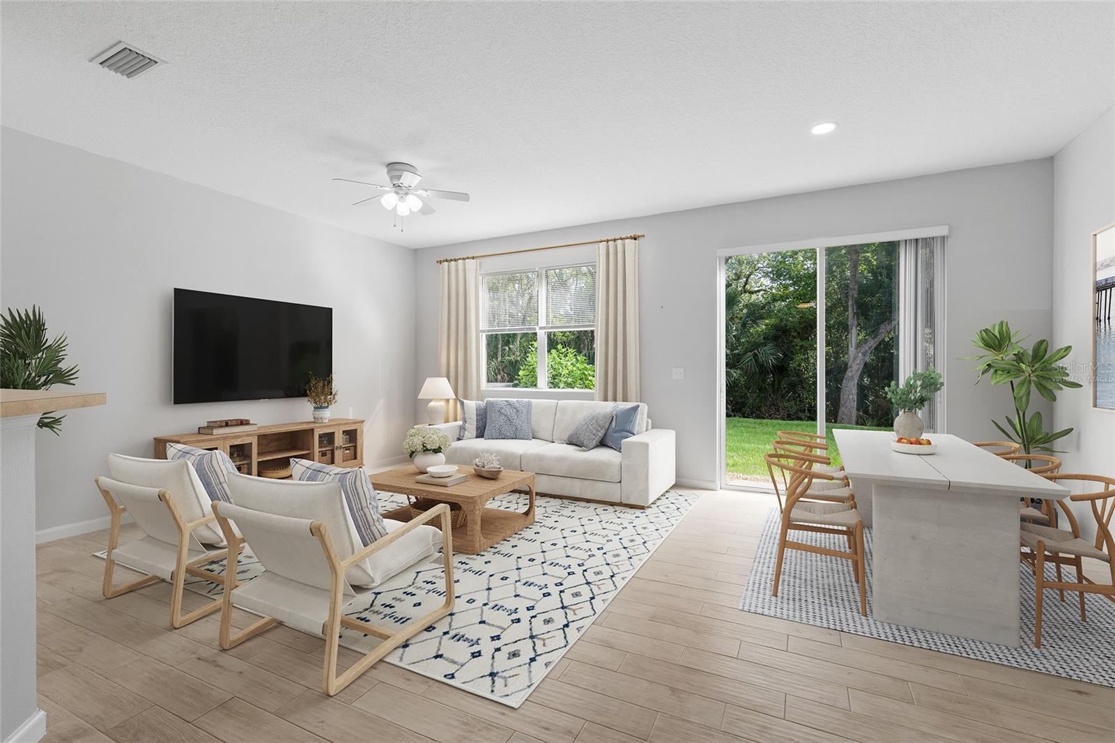 679 MOUNT OLYMPUS BOULEVARD