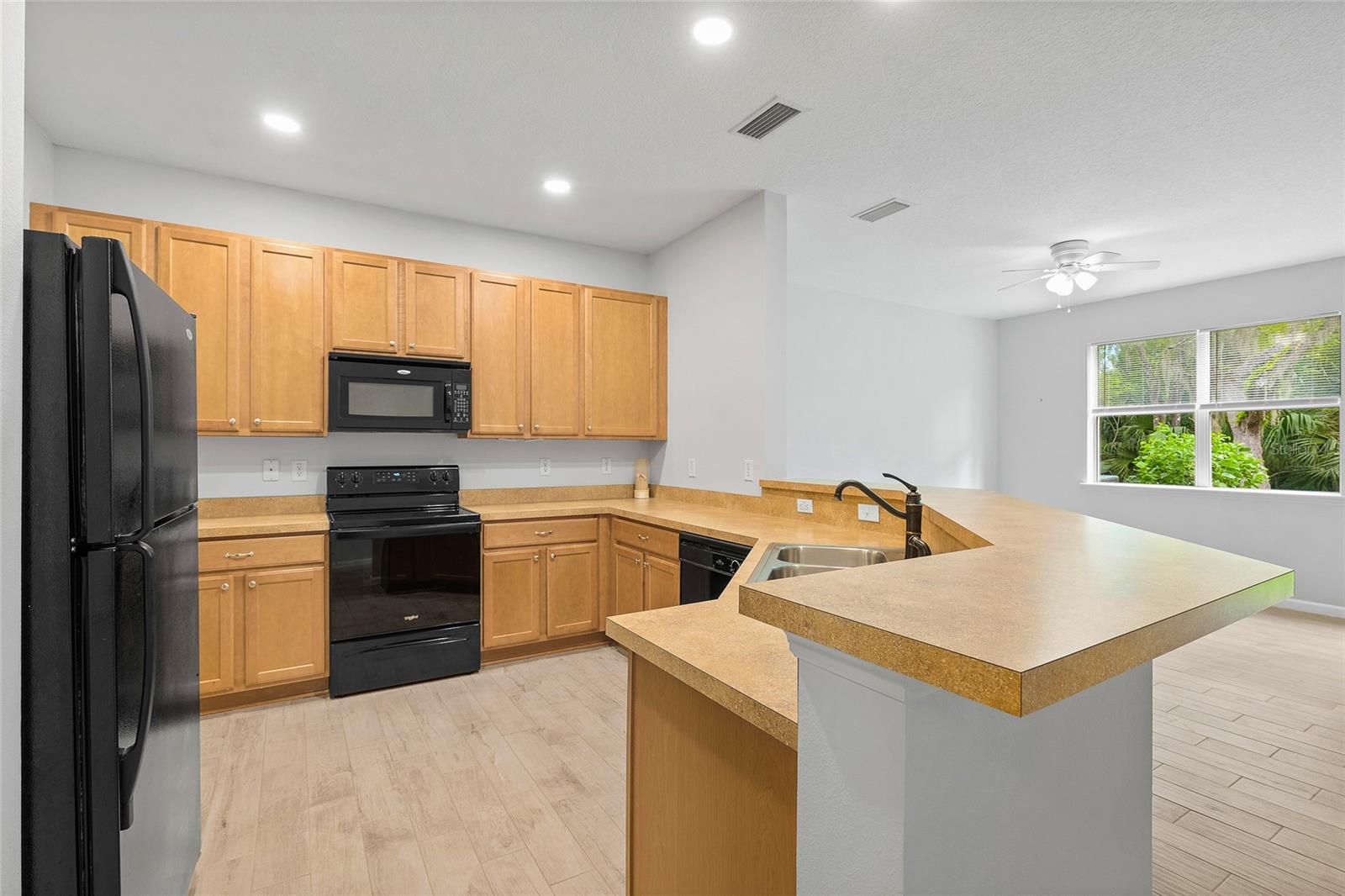 679 MOUNT OLYMPUS BOULEVARD