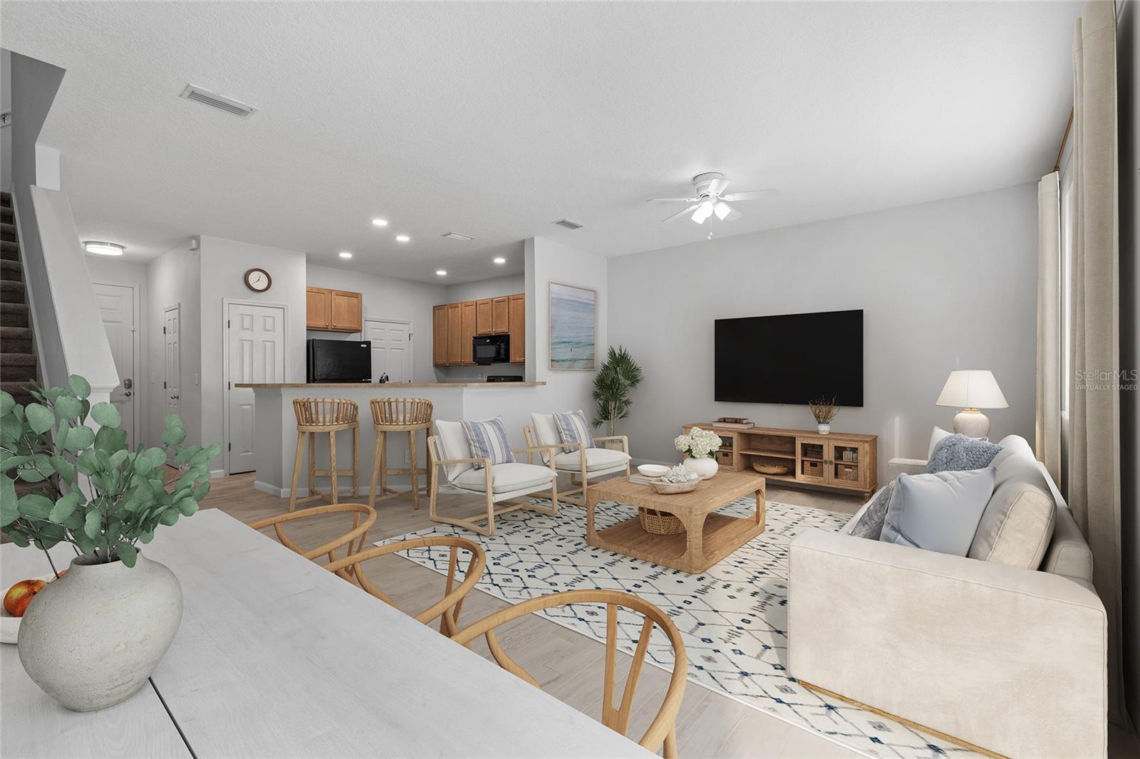 679 MOUNT OLYMPUS BOULEVARD