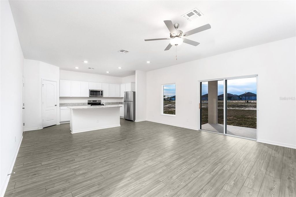 Photo of 3808 Corsican Place, Lake Alfred, FL 33850 (MLS # TB8397001)