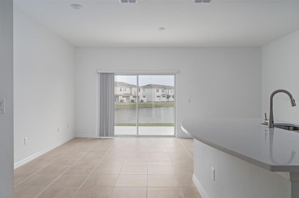 Photo of 11720 Glenside Terrace, Palmetto, FL 34221 (MLS # A4680660)