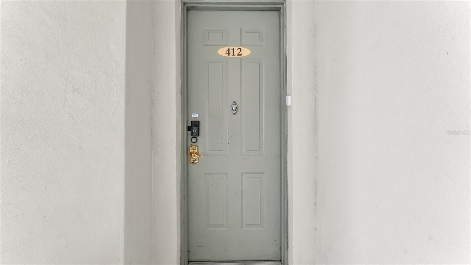 TERRACE RIDGE AT TOWN CENTER EAST CONDO - Residential