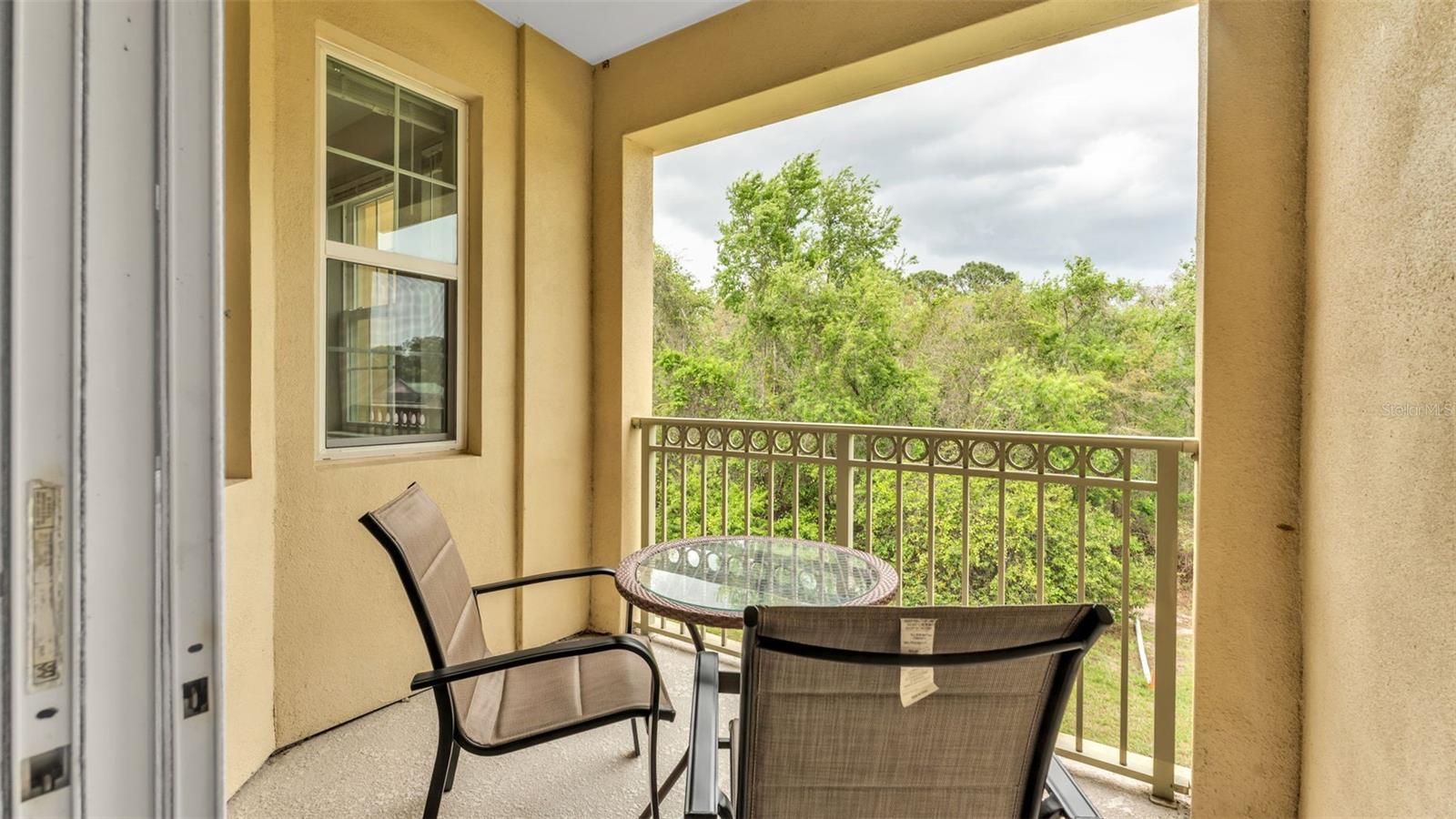 TERRACE RIDGE AT TOWN CENTER EAST CONDO - Residential