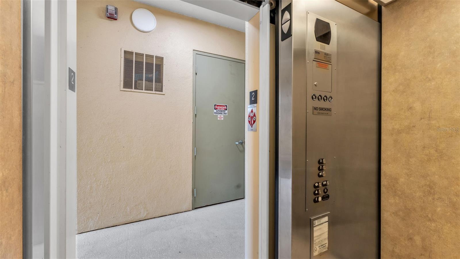 TERRACE RIDGE AT TOWN CENTER EAST CONDO - Residential