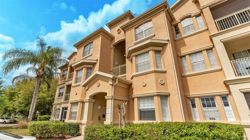 Photo of 412 Terrace Ridge Circle #412, Davenport, FL 33896 (MLS # L4960049)
