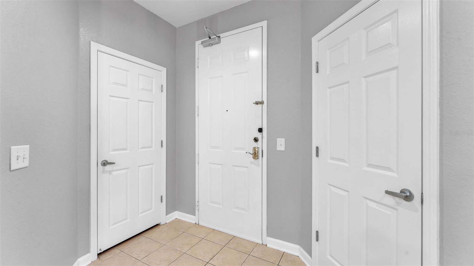 TERRACE RIDGE AT TOWN CENTER EAST CONDO - Residential