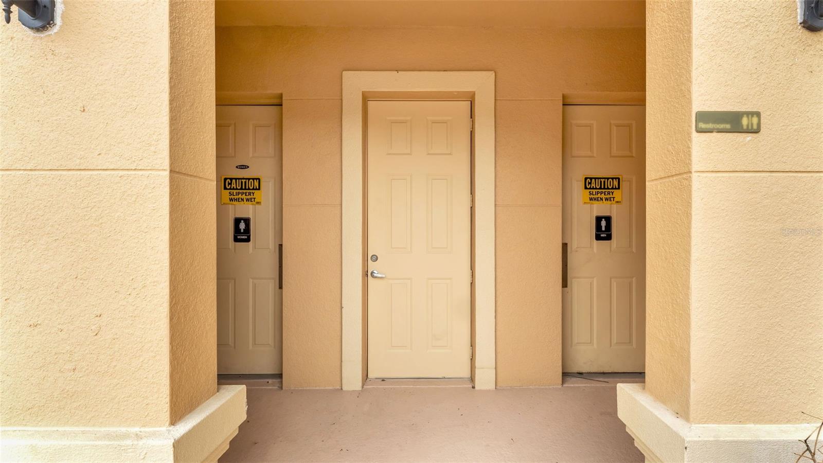 TERRACE RIDGE AT TOWN CENTER EAST CONDO - Residential