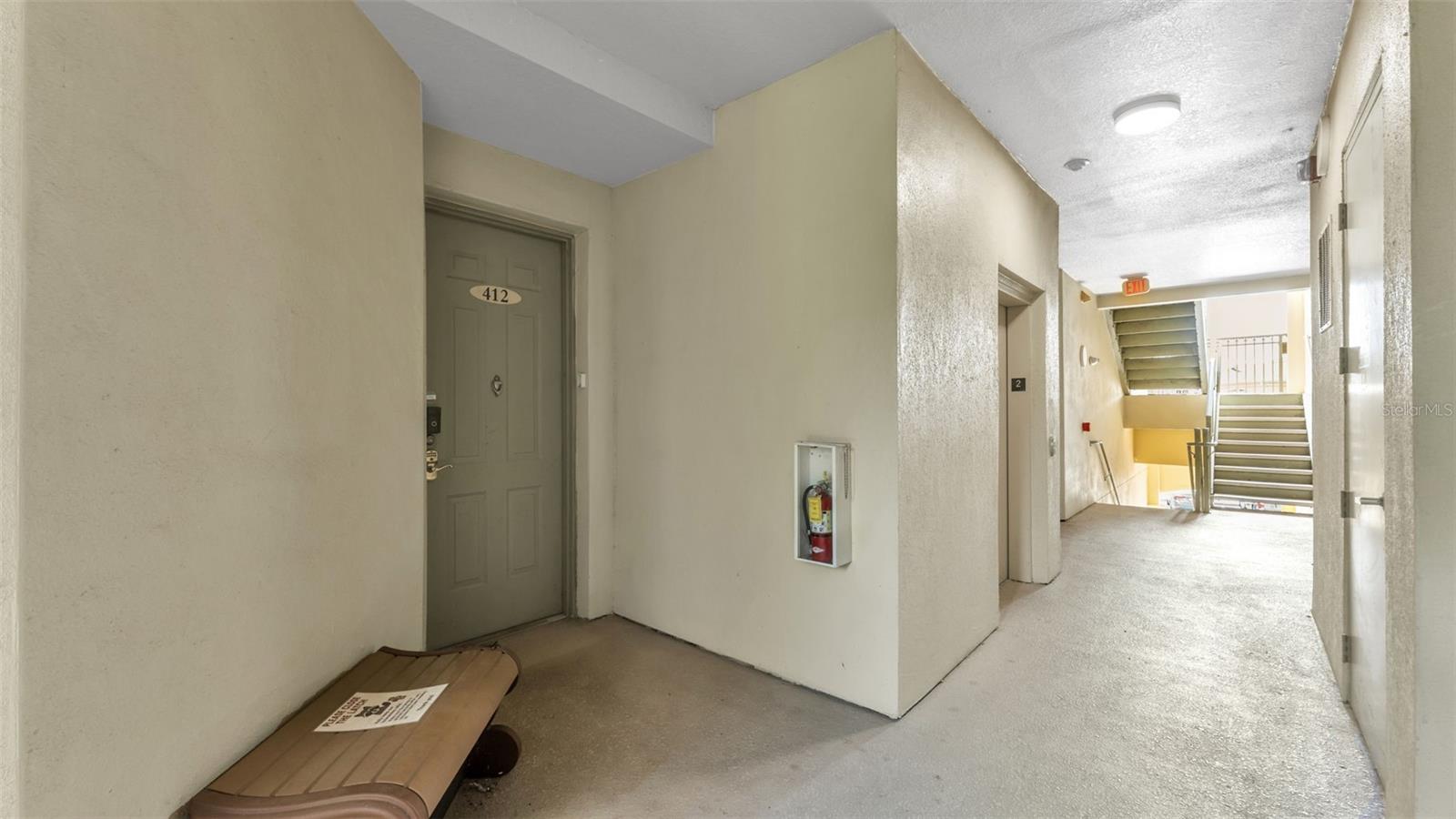 TERRACE RIDGE AT TOWN CENTER EAST CONDO - Residential