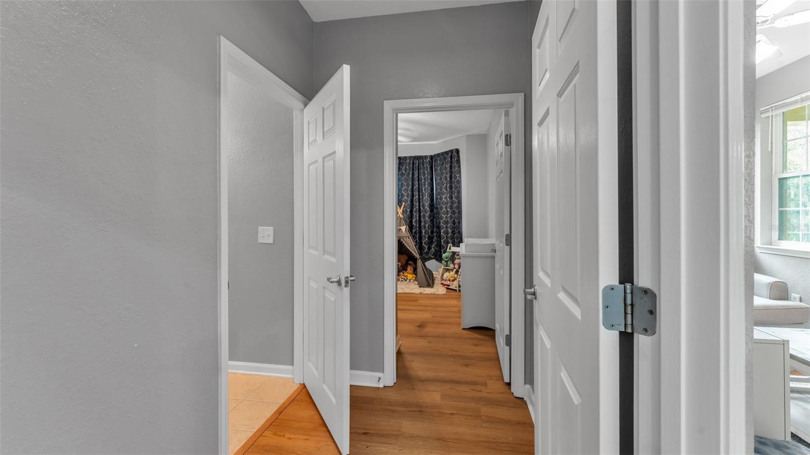 TERRACE RIDGE AT TOWN CENTER EAST CONDO - Residential