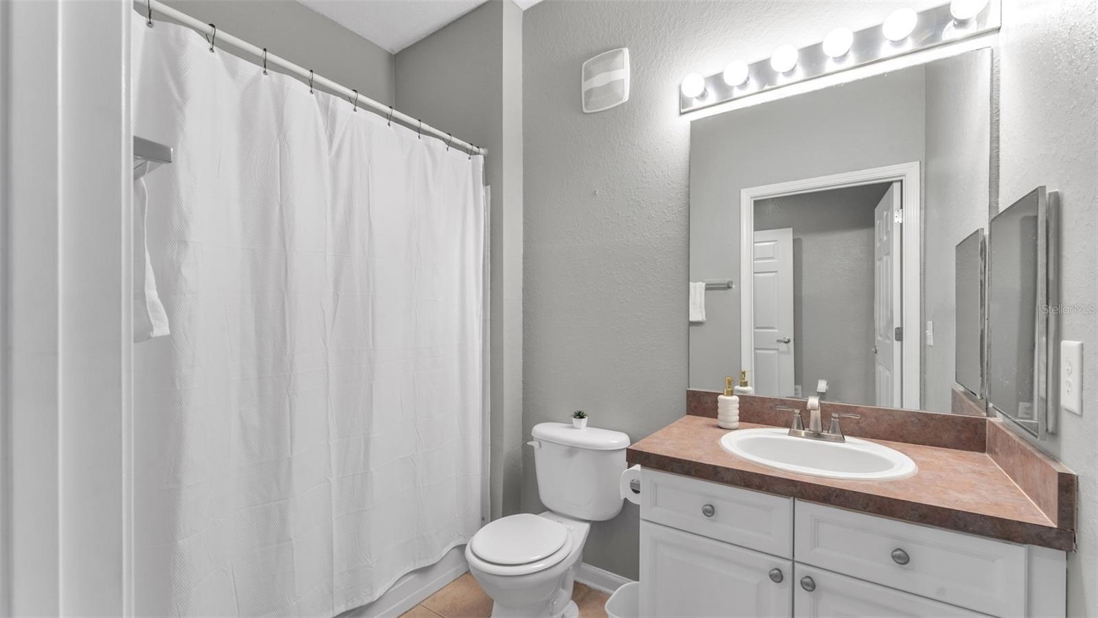 TERRACE RIDGE AT TOWN CENTER EAST CONDO - Residential