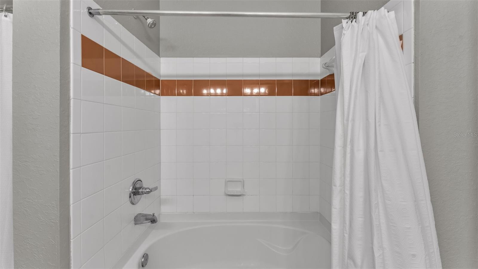 TERRACE RIDGE AT TOWN CENTER EAST CONDO - Residential