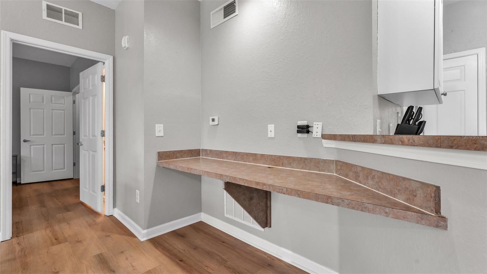 TERRACE RIDGE AT TOWN CENTER EAST CONDO - Residential