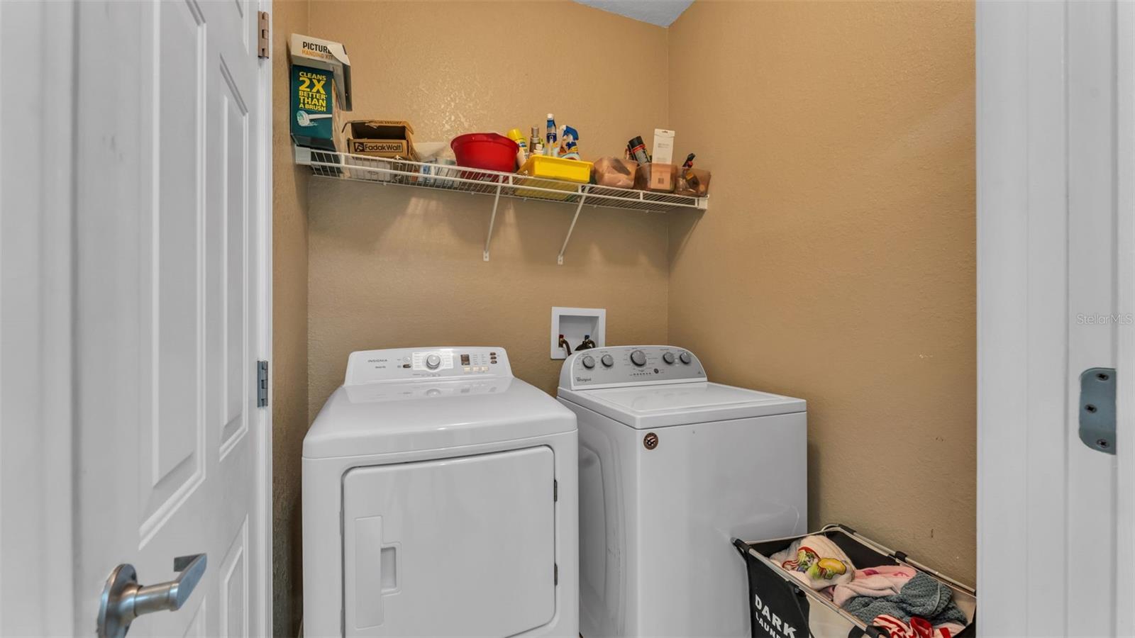 TERRACE RIDGE AT TOWN CENTER EAST CONDO - Residential