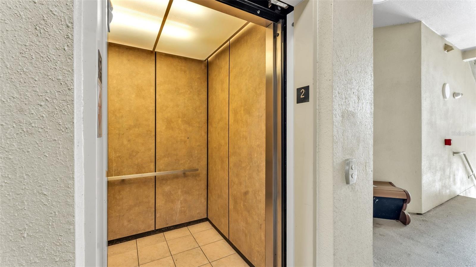 TERRACE RIDGE AT TOWN CENTER EAST CONDO - Residential