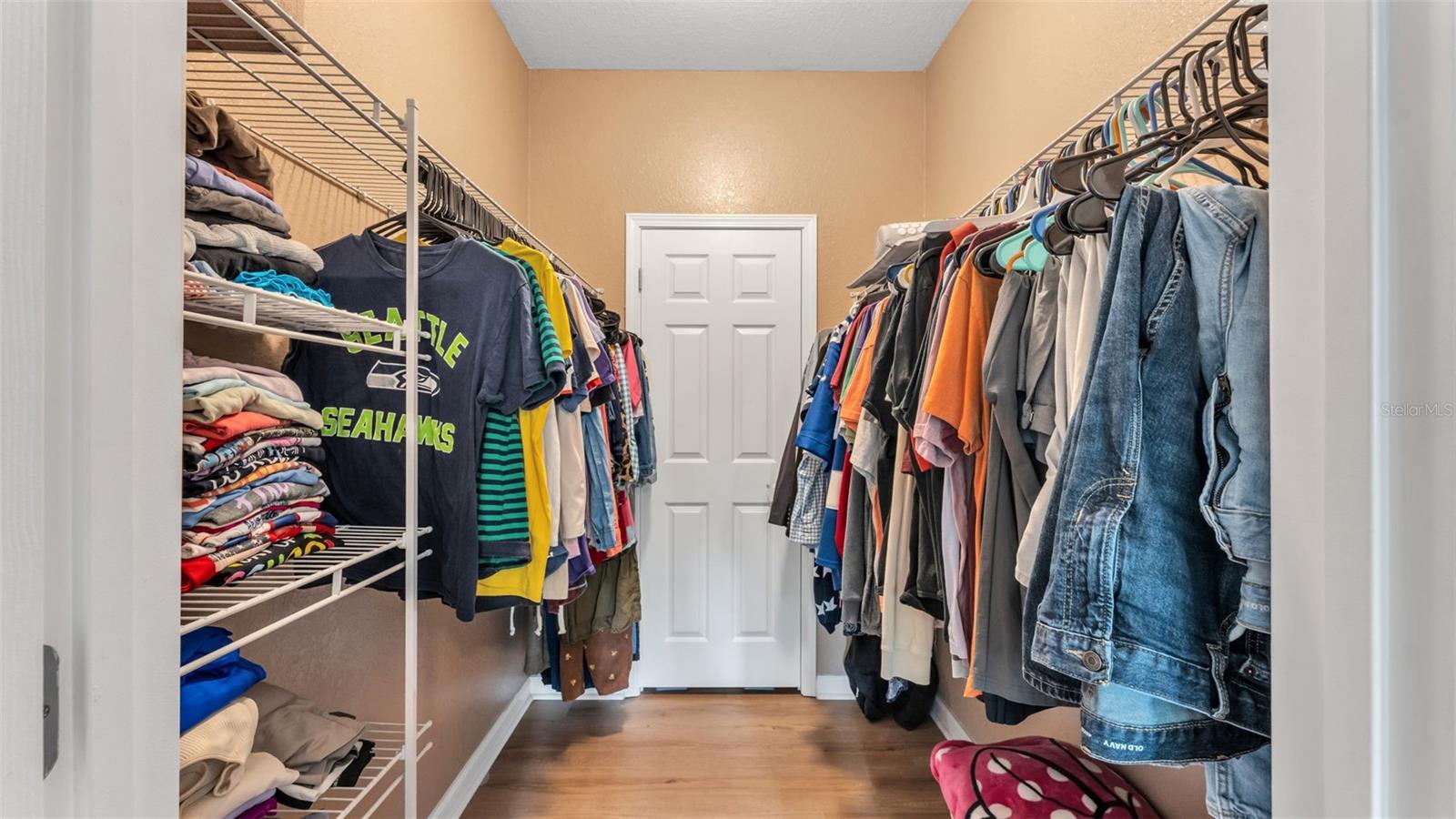 TERRACE RIDGE AT TOWN CENTER EAST CONDO - Residential