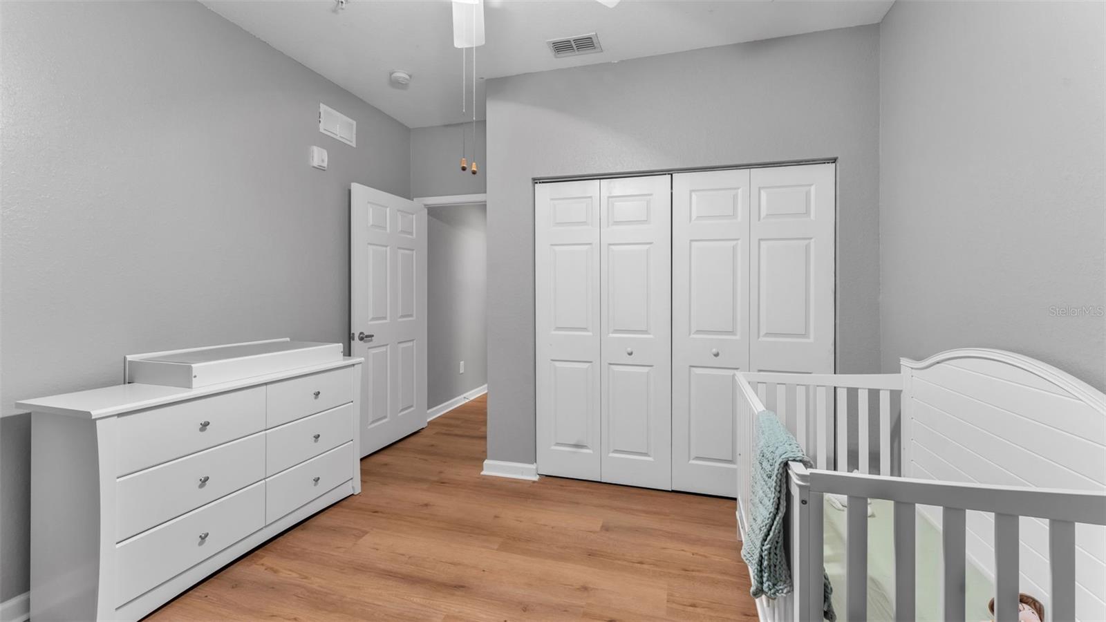 TERRACE RIDGE AT TOWN CENTER EAST CONDO - Residential