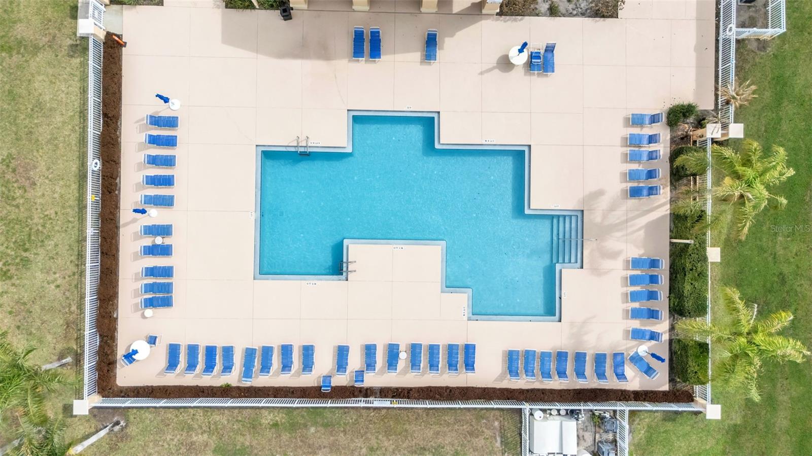 TERRACE RIDGE AT TOWN CENTER EAST CONDO - Residential