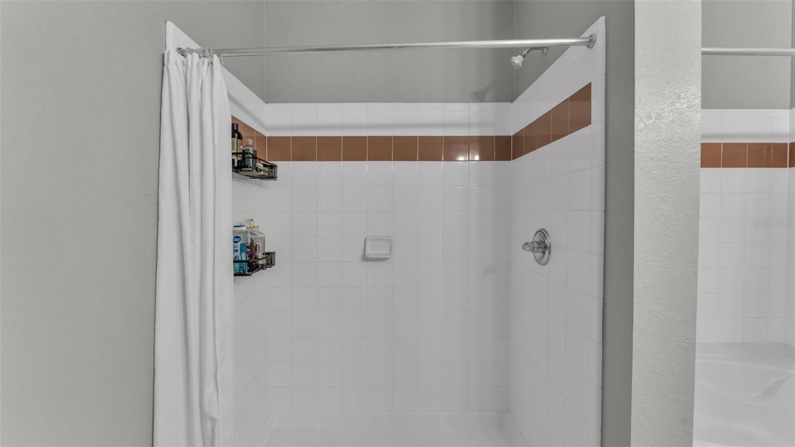 TERRACE RIDGE AT TOWN CENTER EAST CONDO - Residential