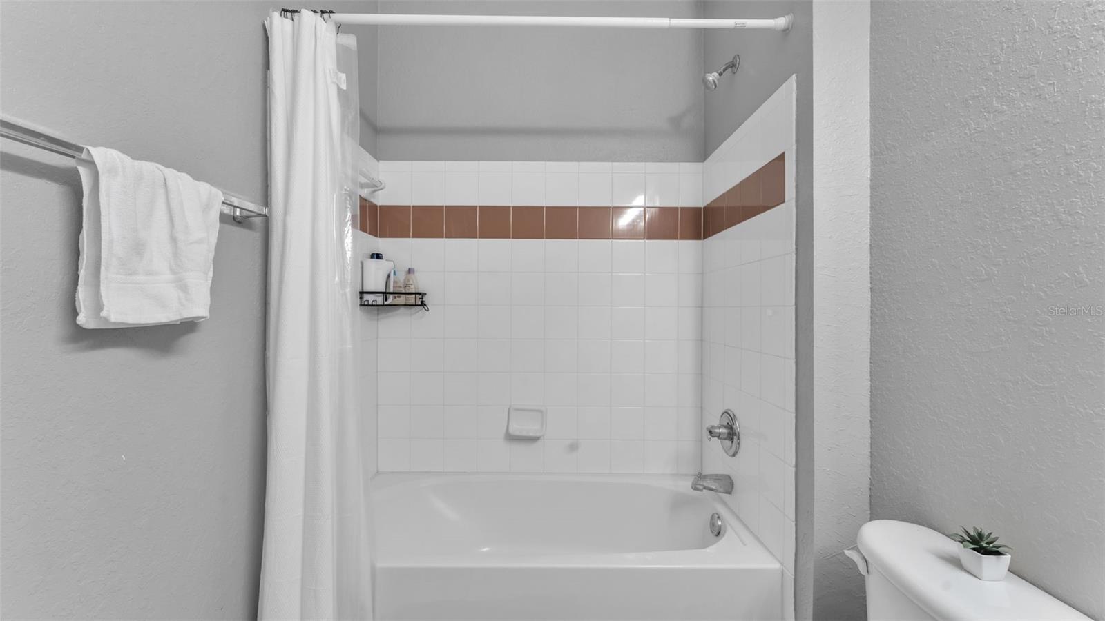 TERRACE RIDGE AT TOWN CENTER EAST CONDO - Residential