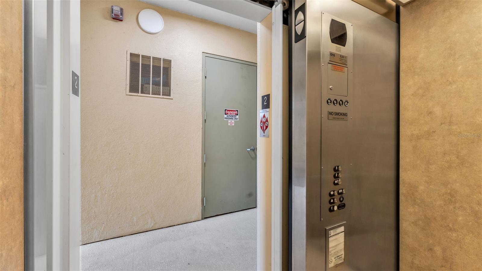 TERRACE RIDGE AT TOWN CENTER EAST CONDO - Residential