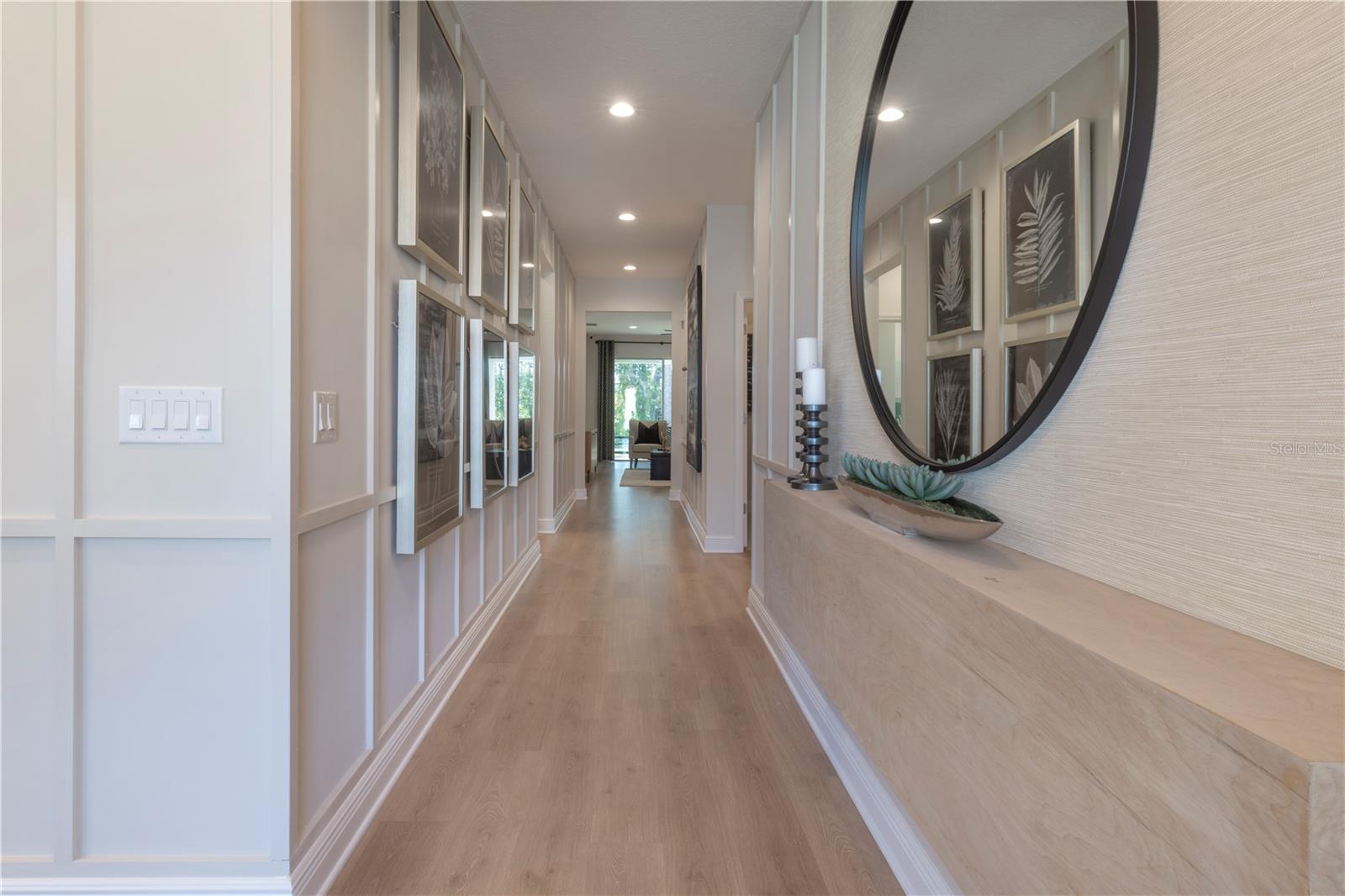 1111 HAPPY FOREST LOOP