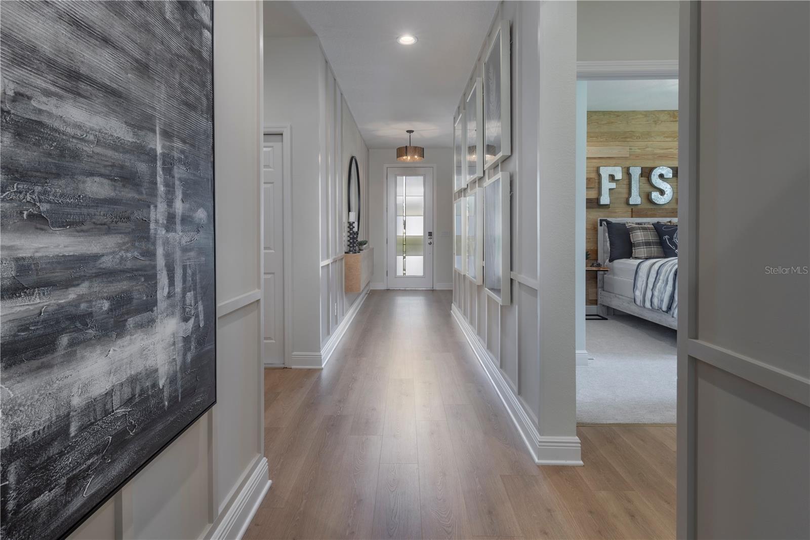 1111 HAPPY FOREST LOOP