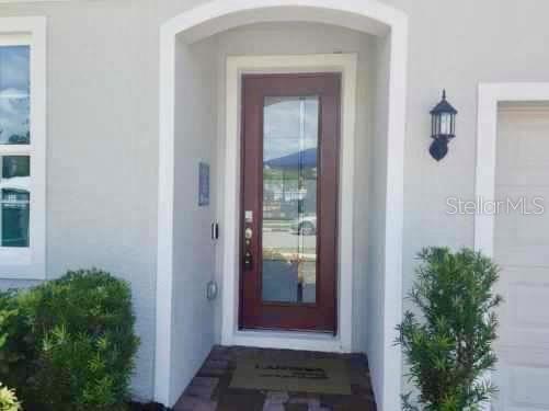 1111 HAPPY FOREST LOOP
