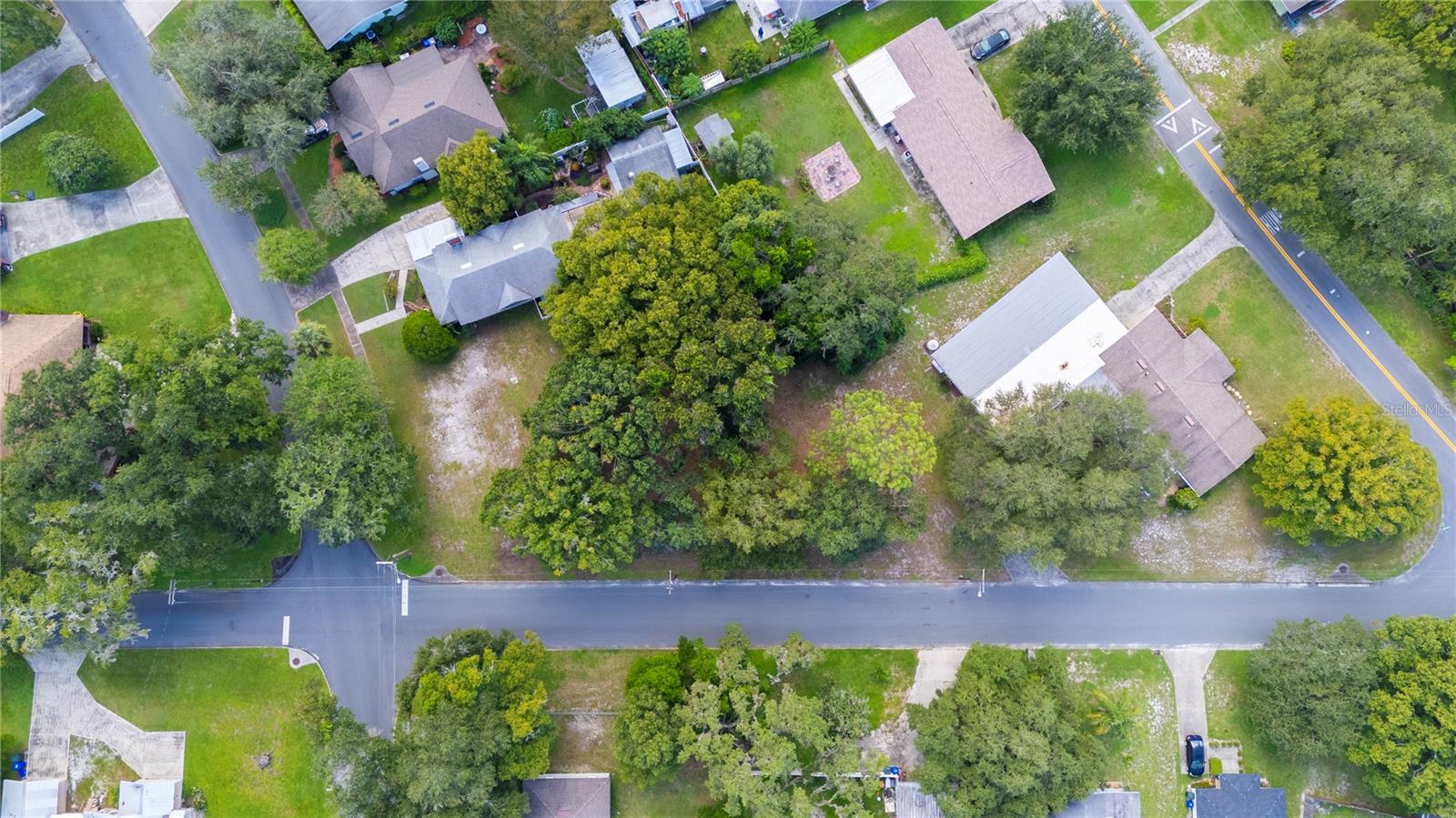 SHORE ACRES LAKE BONNY ADD - Land