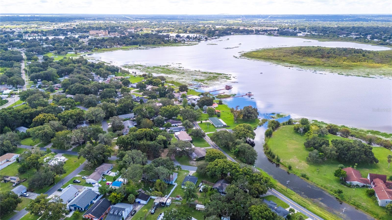 SHORE ACRES LAKE BONNY ADD - Land