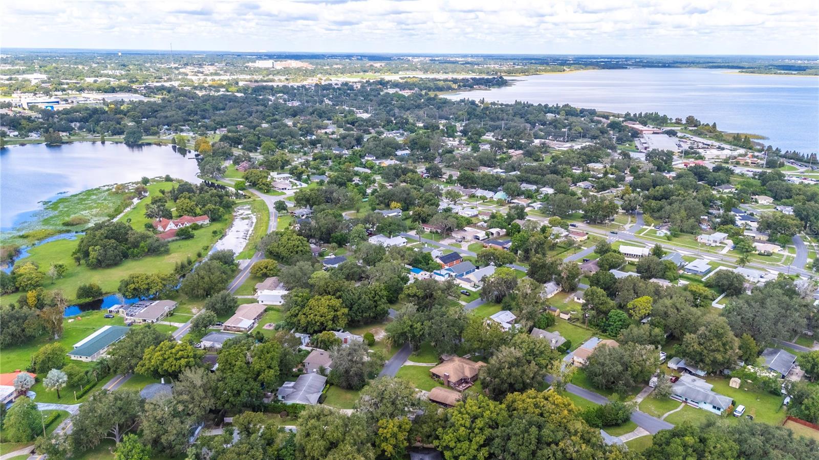 SHORE ACRES LAKE BONNY ADD - Land