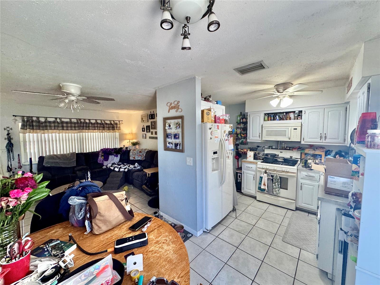 1406 PINEAPPLE LANE