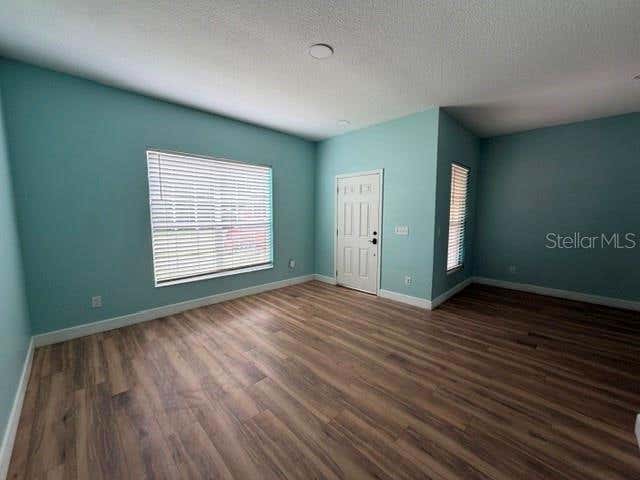Photo of 10640 Sun Villa Boulevard, Orlando, FL 32817 (MLS # O6431158)